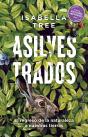 Asilvestrados - Preview