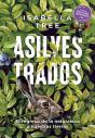 Asilvestrados - Preview