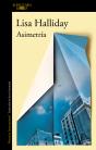 Asimetría - Preview