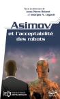 Asimov Et L'Acceptabilité Des Robots - Preview