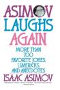 Asimov Laughs Again - Preview