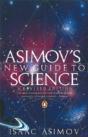 Asimov'S New Guide To Science - Preview