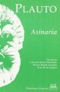 Asinaria - Preview