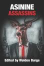 Asinine Assassins - Preview