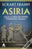 Asiria