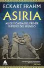 Asiria - Preview