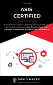 Asis Certified