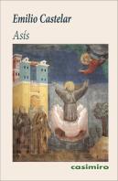 Asis
