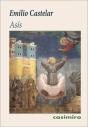 Asis - Preview