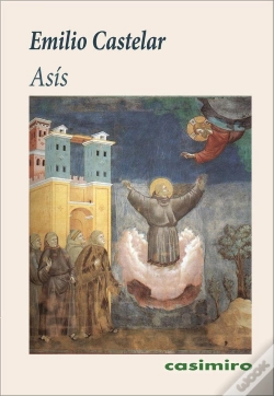 Capa do artigo Asis