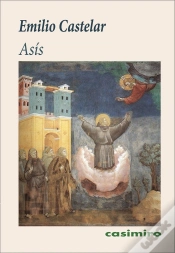 Capa do artigo Asis