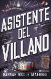 Asistente Del Villano