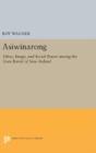 Asiwinarong - Preview
