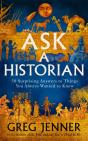 Ask A Historian - Preview