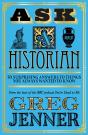 Ask A Historian - Preview