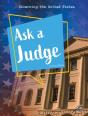 Ask A Judge - Preview