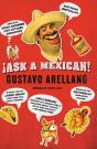 Ask A Mexican - Preview