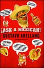 Ask A Mexican - Preview