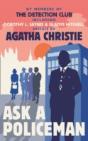 Ask A Policeman - Preview