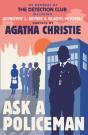 Ask A Policeman - Preview