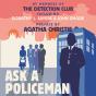 Ask A Policeman - Preview