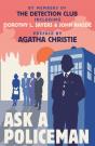 Ask A Policeman - Preview