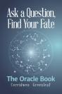 Ask A Question, Find Your Fate - Preview