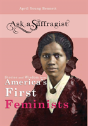 Ask A Suffragist - Preview