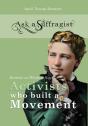 Ask A Suffragist - Preview