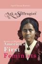 Ask A Suffragist - Preview