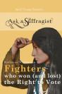 Ask A Suffragist - Preview