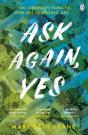 Ask Again, Yes - Preview