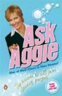 Ask Aggie - Preview