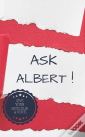 Ask Albert !