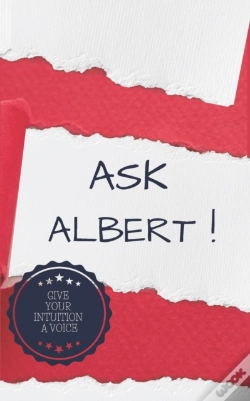Capa do artigo Ask Albert !