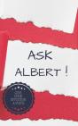 Ask Albert ! - Preview