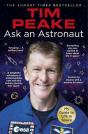 Ask An Astronaut - Preview