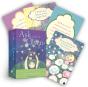 Ask And It Is Given Cards - Preview