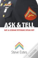Ask And Tell