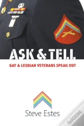 Ask And Tell