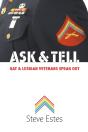 Ask And Tell - Preview
