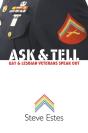 Ask And Tell - Preview