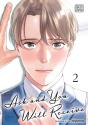 Ask And You Will Receive, Vol. 2 - Preview