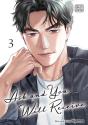 Ask And You Will Receive, Vol. 3 - Preview