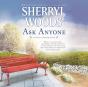 Ask Anyone - Preview