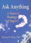 Ask Anything