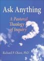 Ask Anything - Preview