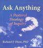 Ask Anything - Preview