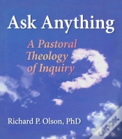 Capa do artigo Ask Anything