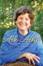 Ask Asha - Preview